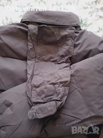 яке за ски М размер, снимка 6 - Зимни спортове - 48387130