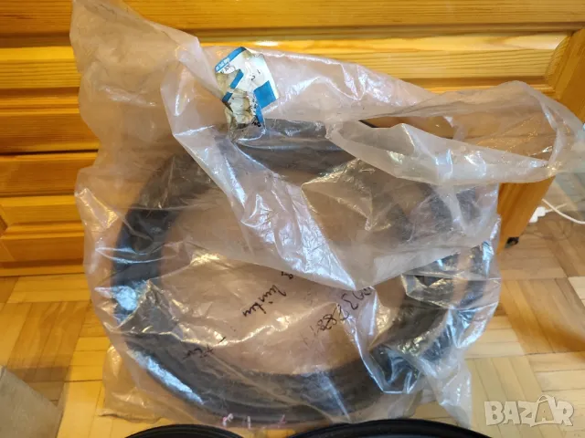 Оригинални Нови Части GM Опел Астра Ф / Opel Astra F, снимка 10 - Части - 49712461