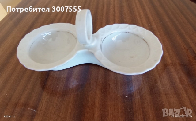 кухненски принадлежности , снимка 2 - Други - 51449699