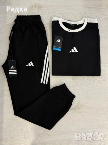 продавам дрехи , снимка 3 - Спортни дрехи, екипи - 54146972