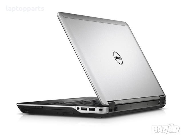 Dell E6440 на части, снимка 3 - Части за лаптопи - 37798770