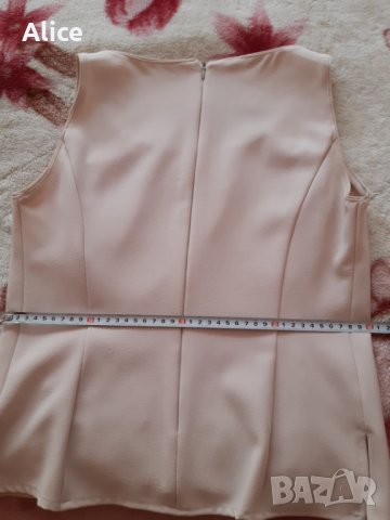 Дамски костюм "Riva Collection 95" - размер S, снимка 15 - Костюми - 29983041