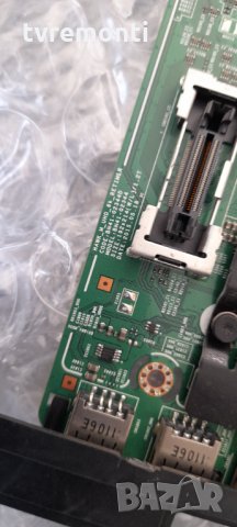 Основна платка BN94-10515T BN41-02344D, снимка 2 - Части и Платки - 32134508