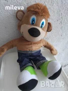 Кока кола лот , снимка 5 - Колекции - 48500553