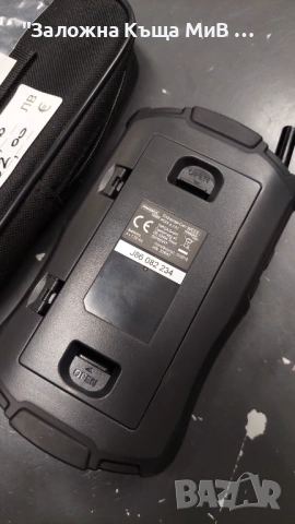 Endoscope Camera PowerFIX, снимка 4 - Фотоапарати - 53263962