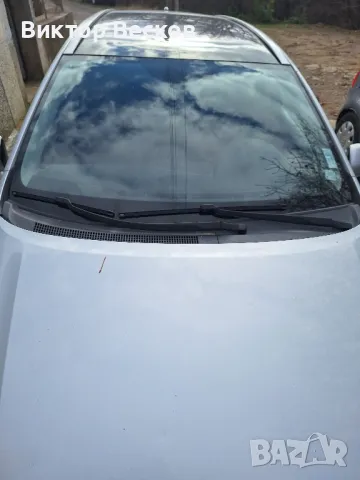 Toyota Avensis 1.8 147HP, снимка 3 - Автомобили и джипове - 48017711