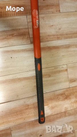 Чук 8 кг, снимка 2 - Други инструменти - 52470946