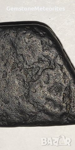 Meteorite Achondrite Gem Gemstone 