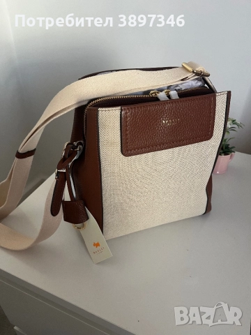 Дамска чанта Radley
