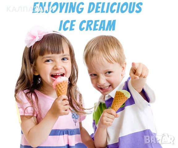 КАМИОН ЗА СЛАДОЛЕД 1634M, снимка 3 - Коли, камиони, мотори, писти - 31922569