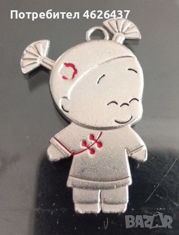 дамски бижута , снимка 8 - Пръстени - 52232349