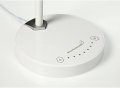 Настолна лампа с USB Brackenheath LED, снимка 3