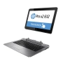 Таблет и Лаптоп 2в1 laptop HP Pro x2 612 G1 Tablet - 12.5" -Core i5-4302Y 1.6Ghz/RAM 8GB/SSD 256GB, снимка 3