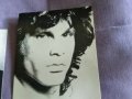Jim morrison -Doors картички 15X10.5cm-2 броя, снимка 5