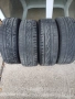 летни гуми 16ски, снимка 6