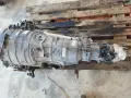 Автоматична скоростна кутия за Audi A8 D3 4.2TDI JEF, снимка 1