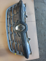 решетка предна оригинална 623102803R Renault master 15-19г, снимка 4