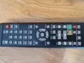 TOSHIBA D-VR52 VHS-DVD recorder, снимка 7