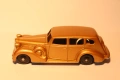 DINKY TOYS PACKARD КОЛИЧКА МОДЕЛ, снимка 2