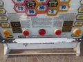 Стара игрална машина, снимка 6