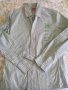 Мъжки ризи Tommy Hilfiger и Esprit мъжка риза , снимка 10