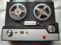 Магнетофон Sharp, снимка 5