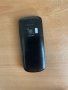 Nokia 6303 Нокиа 6303, снимка 5