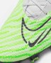 Мъжки футболни обувки Nike PHANTOM GX ACADEMY FG/MG, снимка 8
