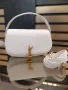 чанти 24х16см ysl saint laurent, снимка 8