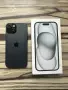 iphone 15  128 gb, снимка 3