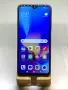 Redmi 9T - 128GB, снимка 1