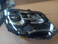 Фар десен оригинален 7N1 941 034 D bixenon led Фолксваген шаран 10-20г биксенон лед завиващ , снимка 5