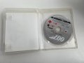 007 Quantum Of Solace за Playstation 3(PS3), снимка 3