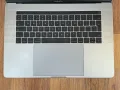 15.4' Retina Core i7 Apple MacBook Pro Late 2016 TouchBar 16GB RAM/512GB SSD/Radeon Pro 455/Бат 5ч, снимка 8