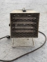 Калорифер „Плиска“ 3150W, снимка 1