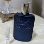 Парфюмна мостра Parfums de Marly Layton 2мл отливка отливки 2ml, снимка 2