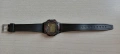 Мъжки часовник Casio W-94H, снимка 6