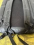 Раница Helly Hansen Stockholm Backpack, снимка 2