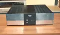 Rotel RB-880 ..., снимка 2