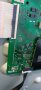 MAIN BOARD ,BN94-16682B,BN41-02751B-000  for SAMSUNG UE58TU6905K, снимка 3