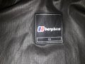  Berghaus GORE-TEX Paclite Shell (М) дамска тънка мембрана (яке), снимка 12