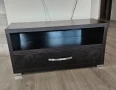 Стилен и практичен TV шкаф , снимка 1