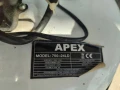 Дентален компресор APEX 750-24LD, снимка 6