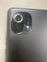 Xiaomi Mi 11, за дисплей, снимка 2