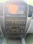 Kia Sorento 2.5, снимка 11