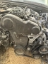 Двигател/Engine CAH 170кс, снимка 2