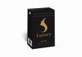 Луксозни Парфюми LUXURY - Life Is Beautiful– Oriental / Floral, Extrait De Parfum, снимка 1