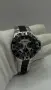 Jacques Lemans Powerchrono 2008 1-1377A, снимка 2