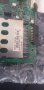 MAIN BOARD 17MB45-3  240709, снимка 3