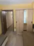 Тристаен апартамент под наем в района на Чаталджа, снимка 5